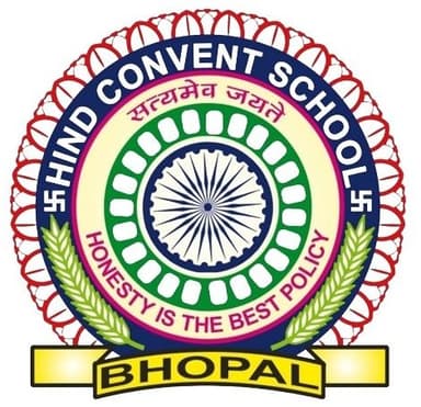 Hind Convent School