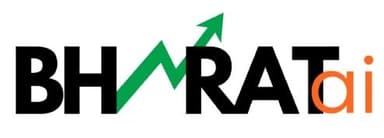 Bharat AI Pragati